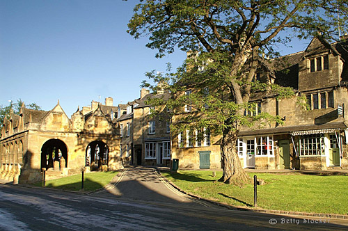 The Official Chipping Campden Co Uk Cotswolds Guide For Accommodation Touring Dining Walking