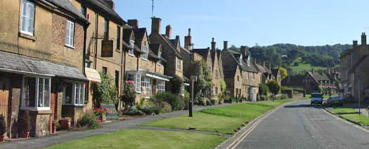 The Official Chipping Campden Co Uk Cotswolds Guide For Accommodation Touring Dining Walking